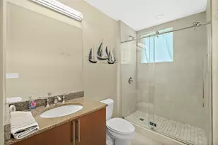 1925 S Atlantic Ave, Daytona Beach Shores, FL 32118 - Photo 48