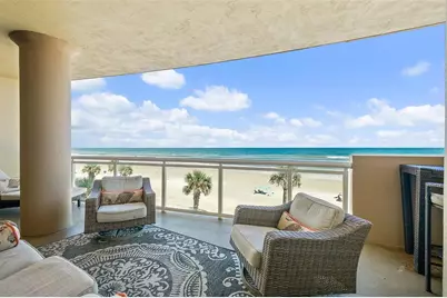 1925 S Atlantic Avenue #306, Daytona Beach Shores, FL 32118 - Photo 20