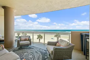 1925 S Atlantic Ave, Daytona Beach Shores, FL 32118 - Photo 20