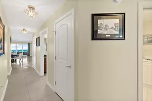 1925 S Atlantic Ave, Daytona Beach Shores, FL 32118 - Photo 40
