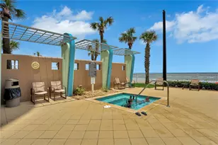 1925 S Atlantic Ave, Daytona Beach Shores, FL 32118 - Photo 72