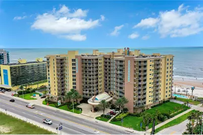 1925 S Atlantic Avenue #306, Daytona Beach Shores, FL 32118 - Photo 74