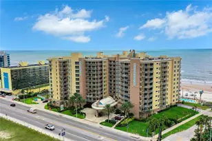 1925 S Atlantic Ave, Daytona Beach Shores, FL 32118 - Photo 74