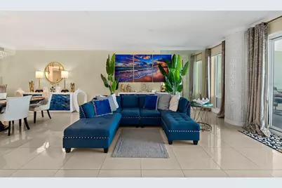 1925 S Atlantic Avenue #306, Daytona Beach Shores, FL 32118 - Photo 8