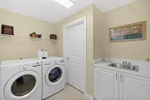 1925 S Atlantic Ave, Daytona Beach Shores, FL 32118 - Photo 50