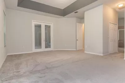 421 Holly Fern Trail, Deland, FL 32720 - Photo 14