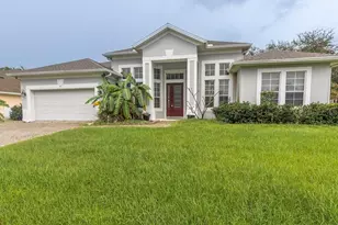 421 Holly Fern Trl, Deland, FL 32720 - Photo 1