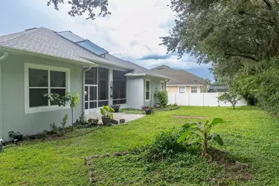 421 Holly Fern Trail, Deland, FL 32720 - Photo 20