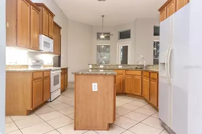421 Holly Fern Trail, Deland, FL 32720 - Photo 6