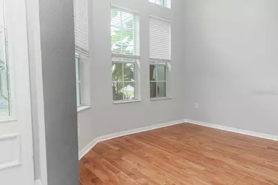 421 Holly Fern Trail, Deland, FL 32720 - Photo 4