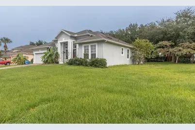 421 Holly Fern Trail, Deland, FL 32720 - Photo 2