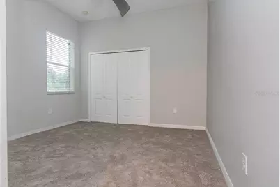 421 Holly Fern Trail, Deland, FL 32720 - Photo 10