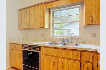 606 W Tall Pine, Deland, FL 32724 - Photo 20