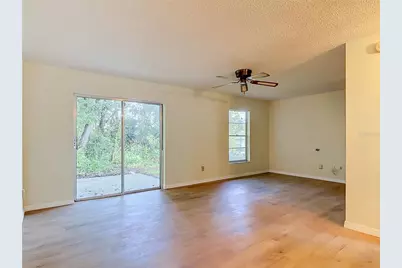 606 W Tall Pine, Deland, FL 32724 - Photo 22