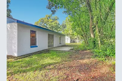 606 W Tall Pine, Deland, FL 32724 - Photo 44