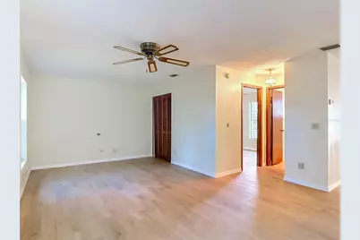 606 W Tall Pine, Deland, FL 32724 - Photo 24