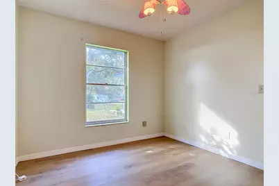606 W Tall Pine, Deland, FL 32724 - Photo 38