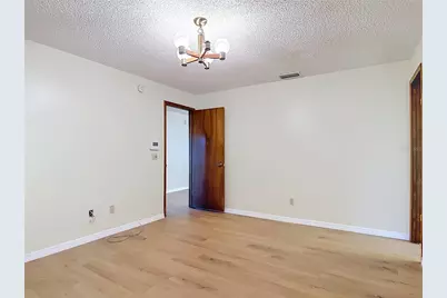 606 W Tall Pine, Deland, FL 32724 - Photo 30