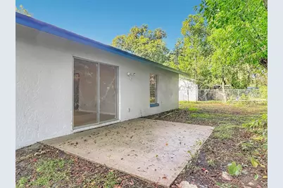 606 W Tall Pine, Deland, FL 32724 - Photo 42