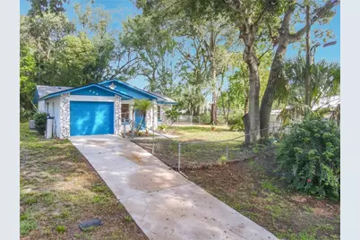 606 W Tall Pine, Deland, FL 32724 - Photo 4