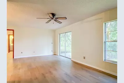 606 W Tall Pine, Deland, FL 32724 - Photo 26
