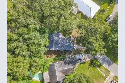 606 W Tall Pine, Deland, FL 32724 - Photo 46