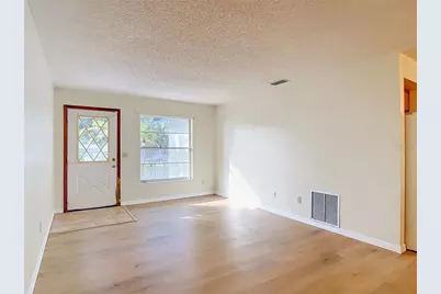 606 W Tall Pine, Deland, FL 32724 - Photo 10