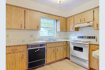 606 W Tall Pine, Deland, FL 32724 - Photo 18