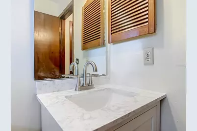 606 W Tall Pine, Deland, FL 32724 - Photo 40