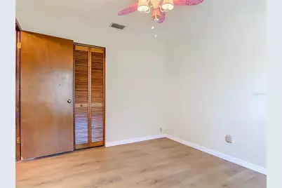 606 W Tall Pine, Deland, FL 32724 - Photo 36