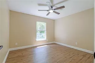 1260 2nd St, Orange City, FL 32763 - Photo 22