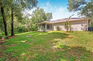 1260 2nd St, Orange City, FL 32763 - Photo 28