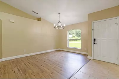 1260 2nd Street, Orange City, FL 32763 - Photo 12