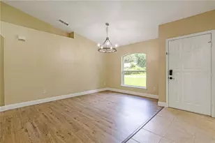 1260 2nd St, Orange City, FL 32763 - Photo 12