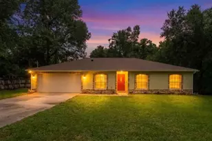 1260 2nd St, Orange City, FL 32763 - Photo 1