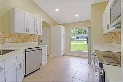1260 2nd Street, Orange City, FL 32763 - Photo 8