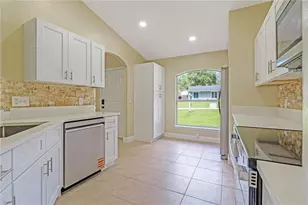 1260 2nd St, Orange City, FL 32763 - Photo 8