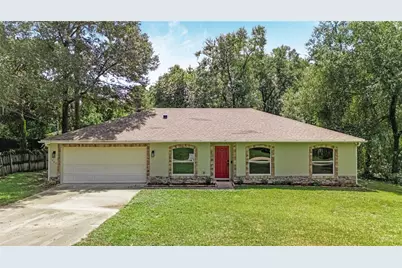 1260 2nd Street, Orange City, FL 32763 - Photo 30