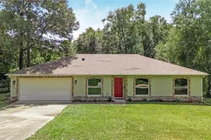 1260 2nd St, Orange City, FL 32763 - Photo 30
