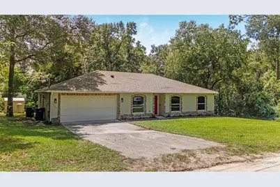 1260 2nd Street, Orange City, FL 32763 - Photo 4