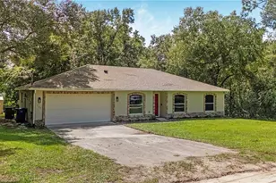 1260 2nd St, Orange City, FL 32763 - Photo 4