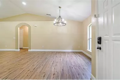 1260 2nd Street, Orange City, FL 32763 - Photo 10