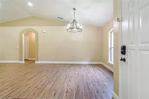 1260 2nd St, Orange City, FL 32763 - Photo 10