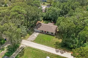 1260 2nd St, Orange City, FL 32763 - Photo 30