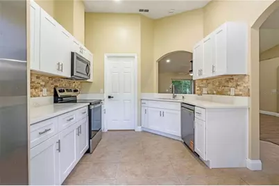1260 2nd Street, Orange City, FL 32763 - Photo 6