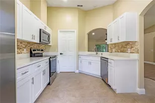 1260 2nd St, Orange City, FL 32763 - Photo 6