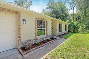 1260 2nd St, Orange City, FL 32763 - Photo 2
