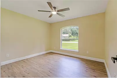 1260 2nd Street, Orange City, FL 32763 - Photo 18