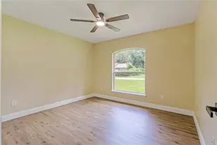 1260 2nd St, Orange City, FL 32763 - Photo 18