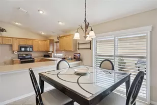 1492 Alexandria Pl, The Villages, FL 32162 - Photo 6